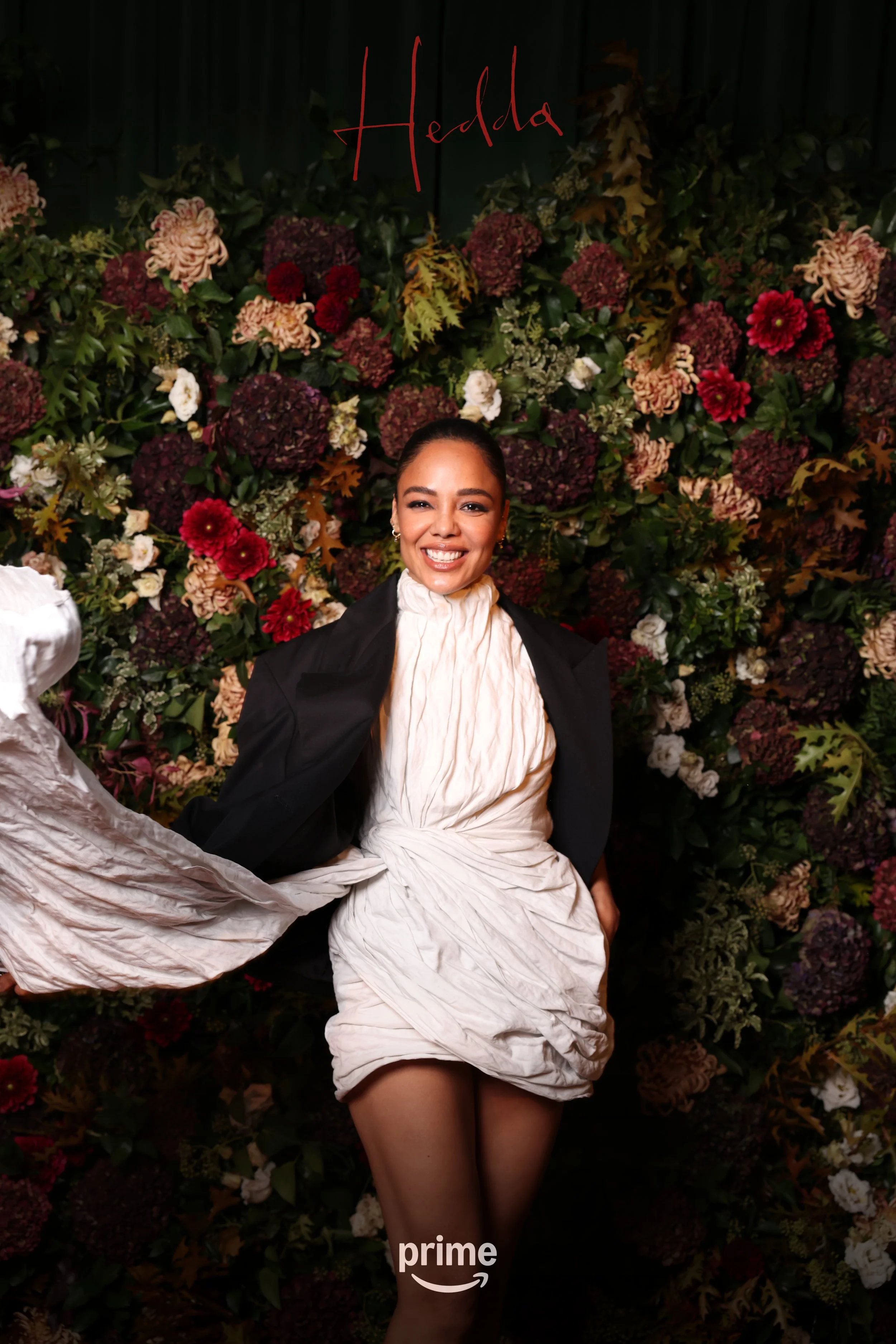 Oswalds x Prime0094.jpg