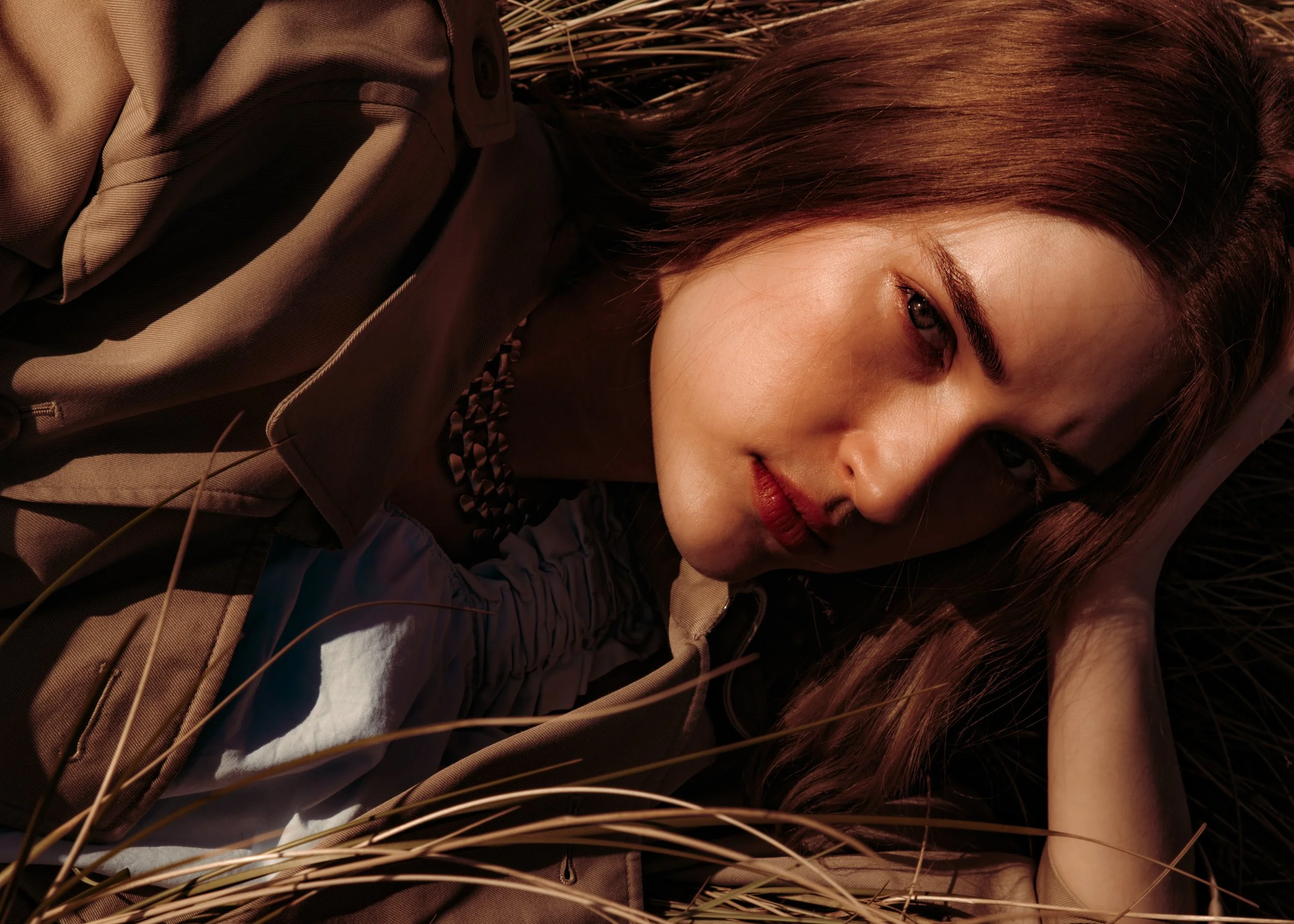 2E1A8546-Enhanced-NR-Edit.jpg
