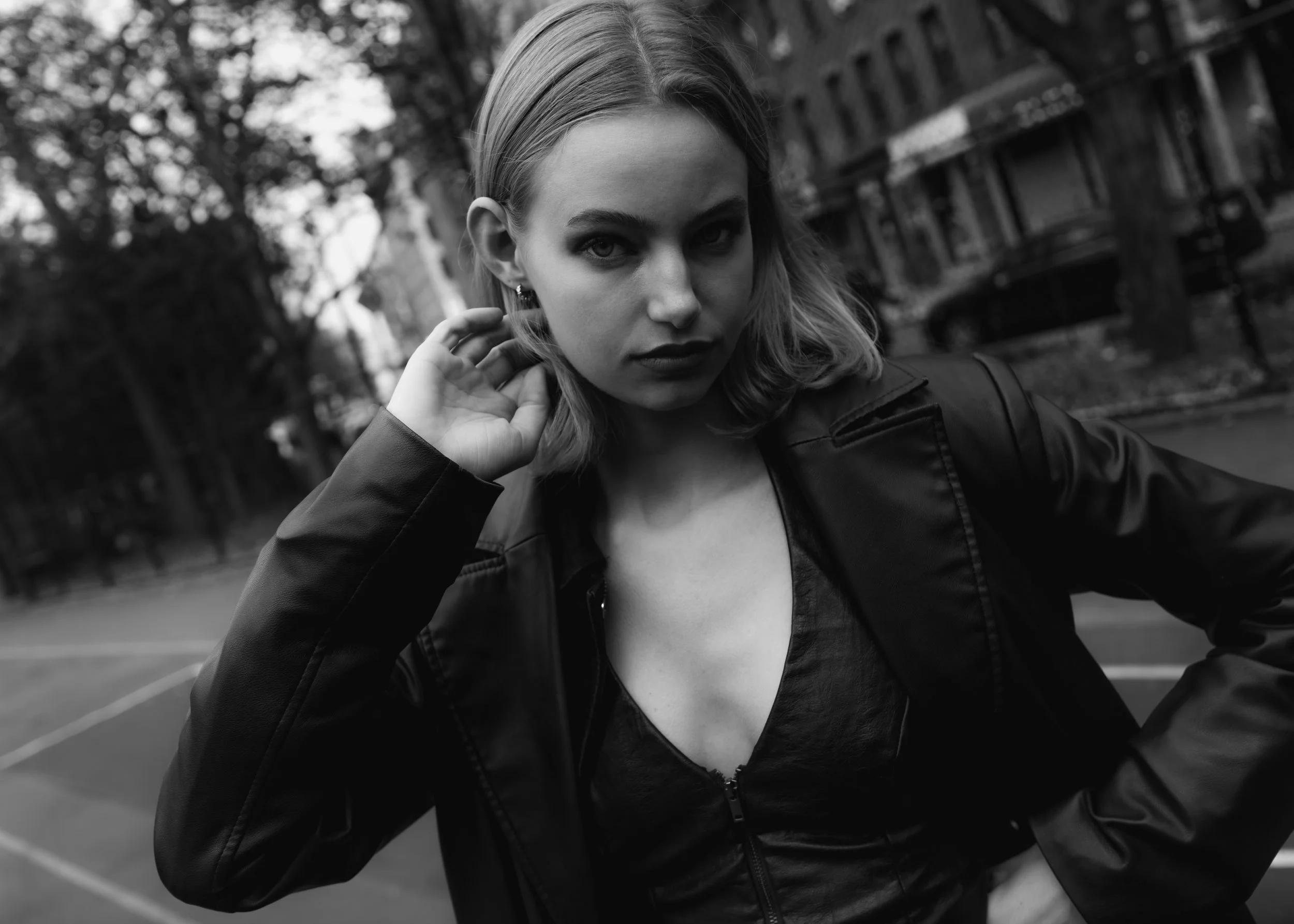2E1A0092-Edit.jpg