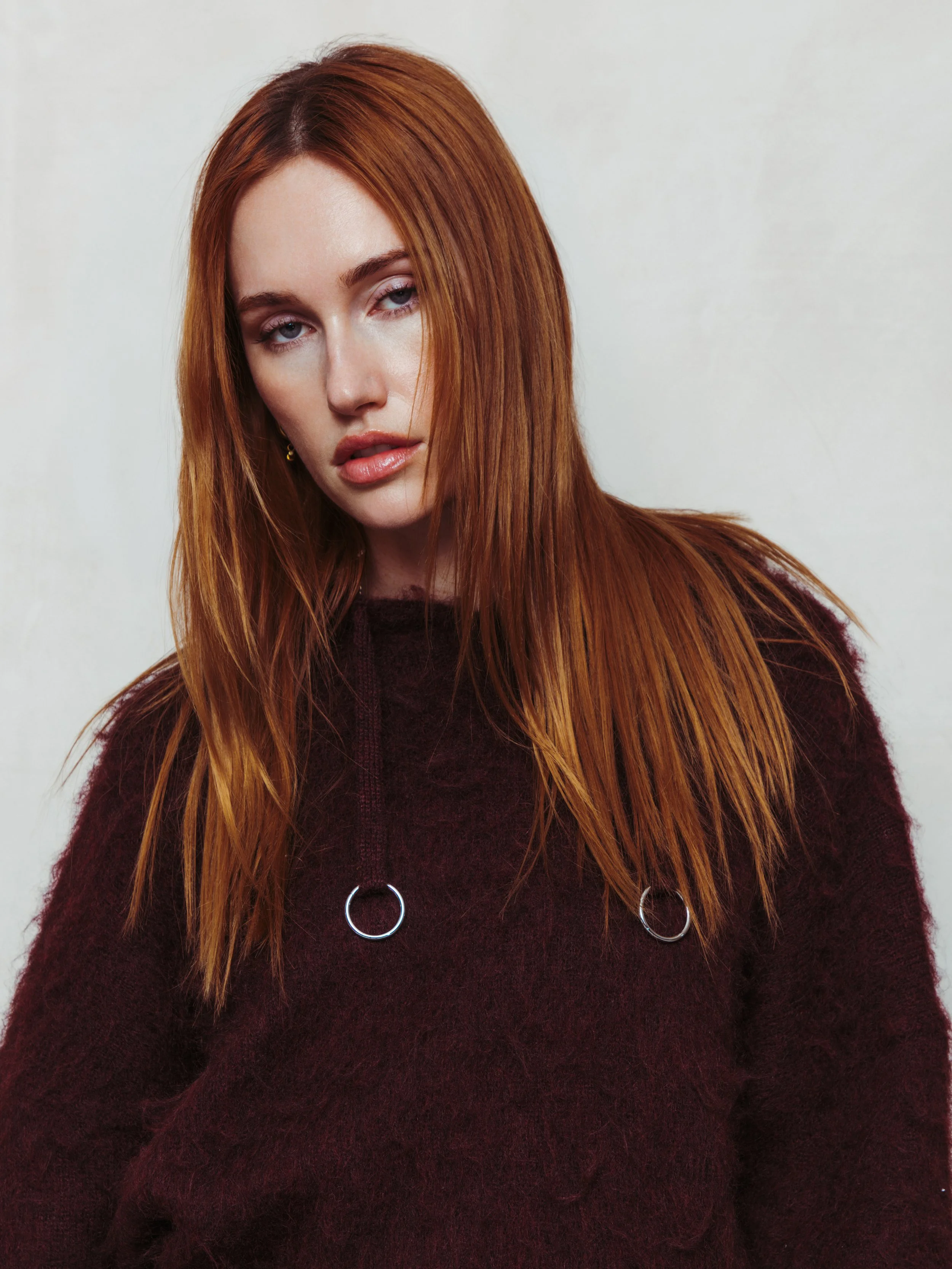 2E1A3274-Edit.jpg