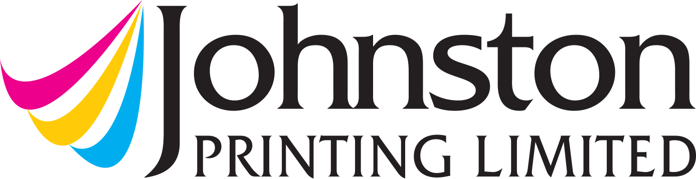 Johnston Printing