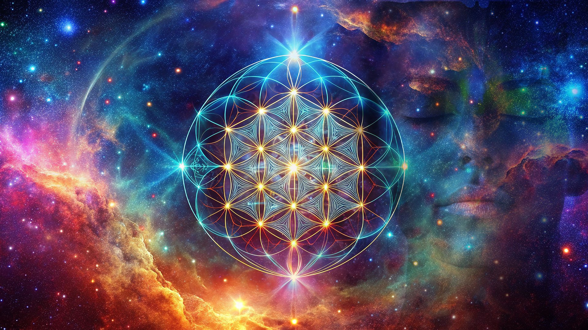 Soul Liberation System