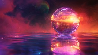 Lightworker 101