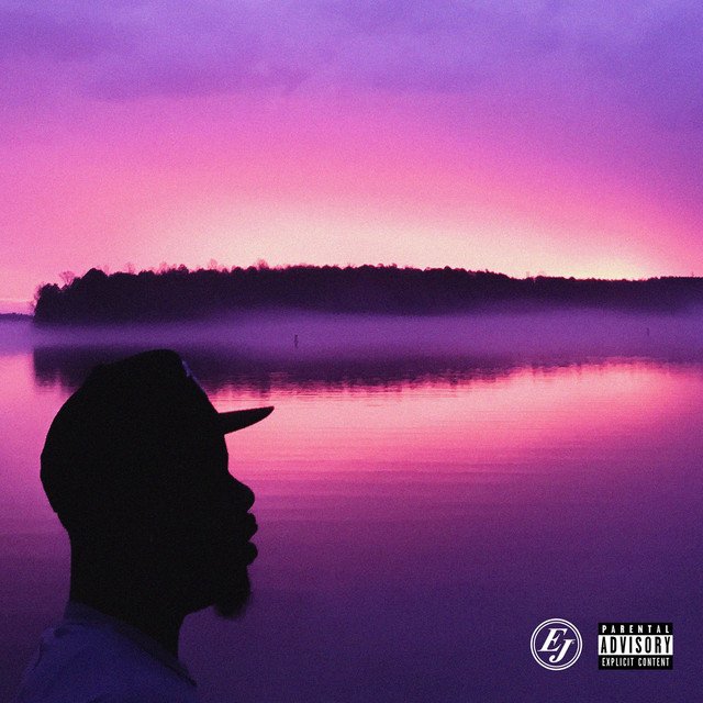 Elevator Jay - Aint Nothin' Finer