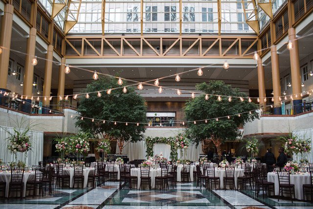 Corporate Event