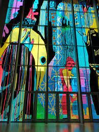SOUTHEN / MODERN @ The Mint Museum