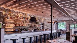 SAVOR Charlotte: Haberdish Cocktail Party
