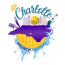 6th Annual Charlotte Brunch Festival