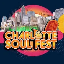 Charlotte SOUL FEST 2025