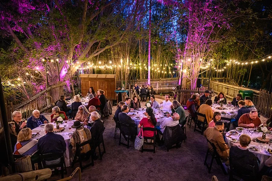 Private Event