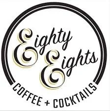 The Harvey Cummings Experience