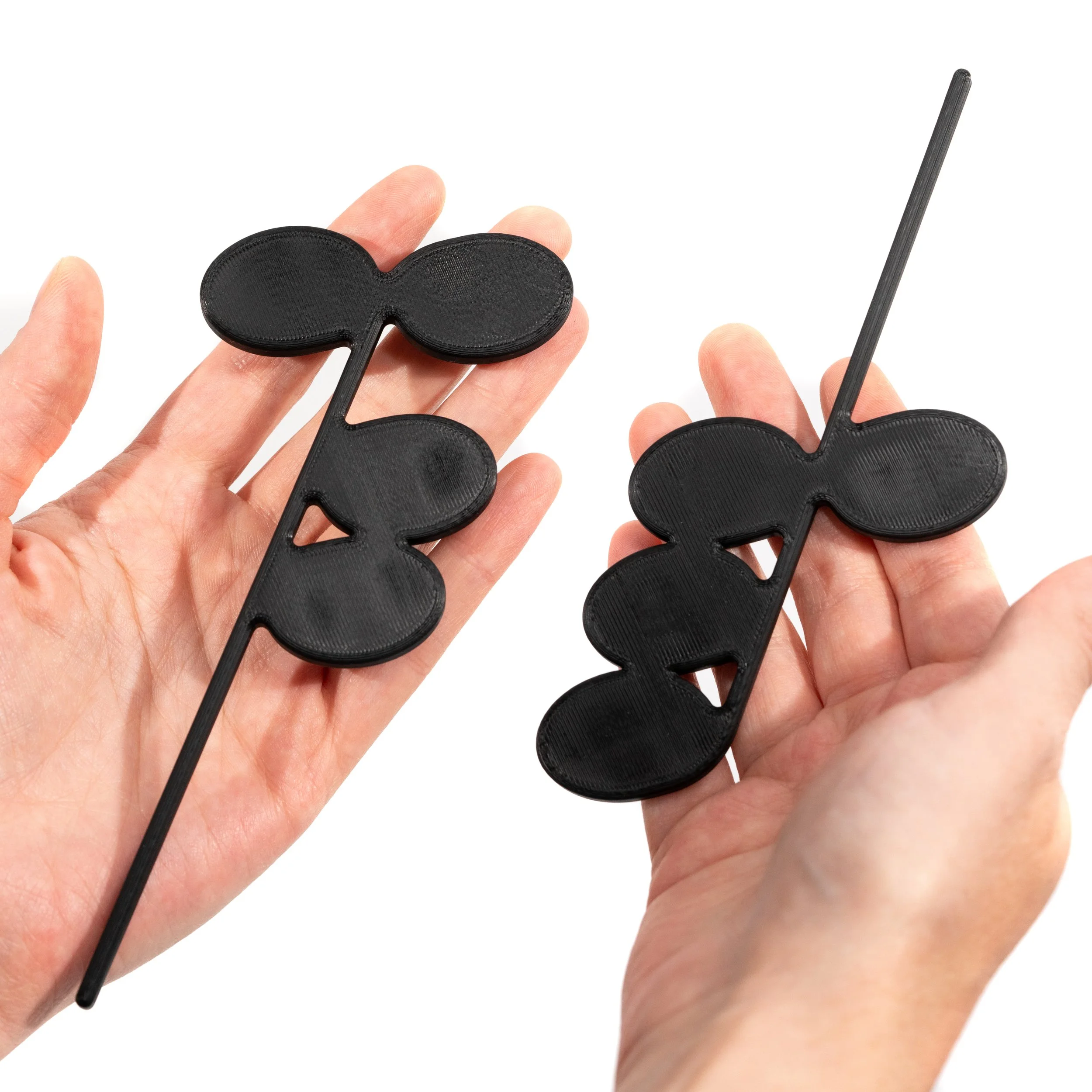 Sound Shapes