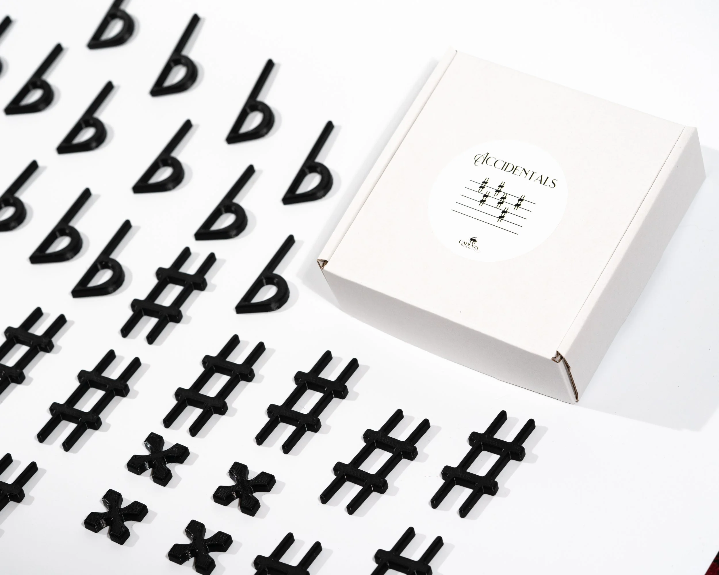 Luisa - Music Box 2 - 1.jpg