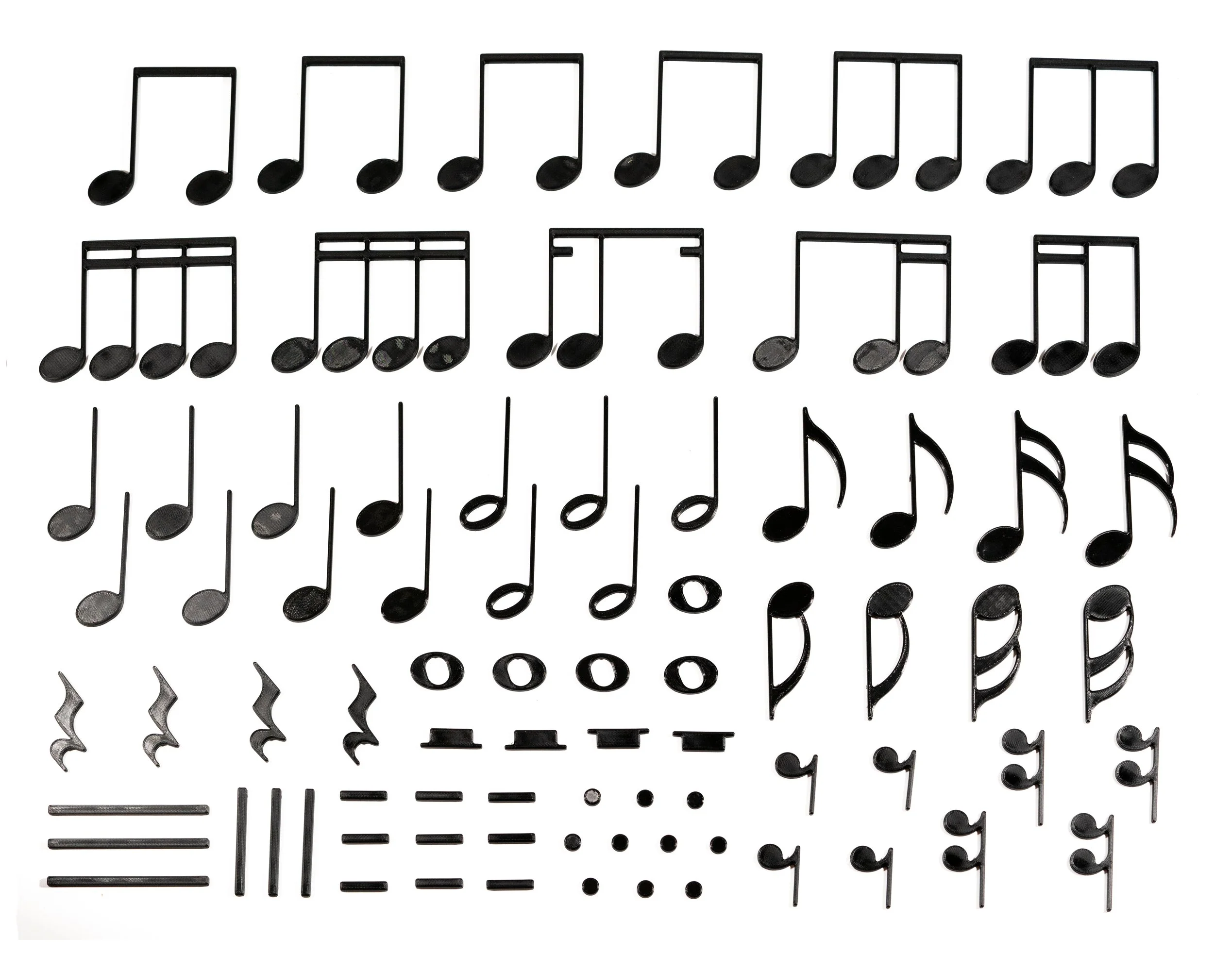 Luisa - Music Box 5 - 1.jpg