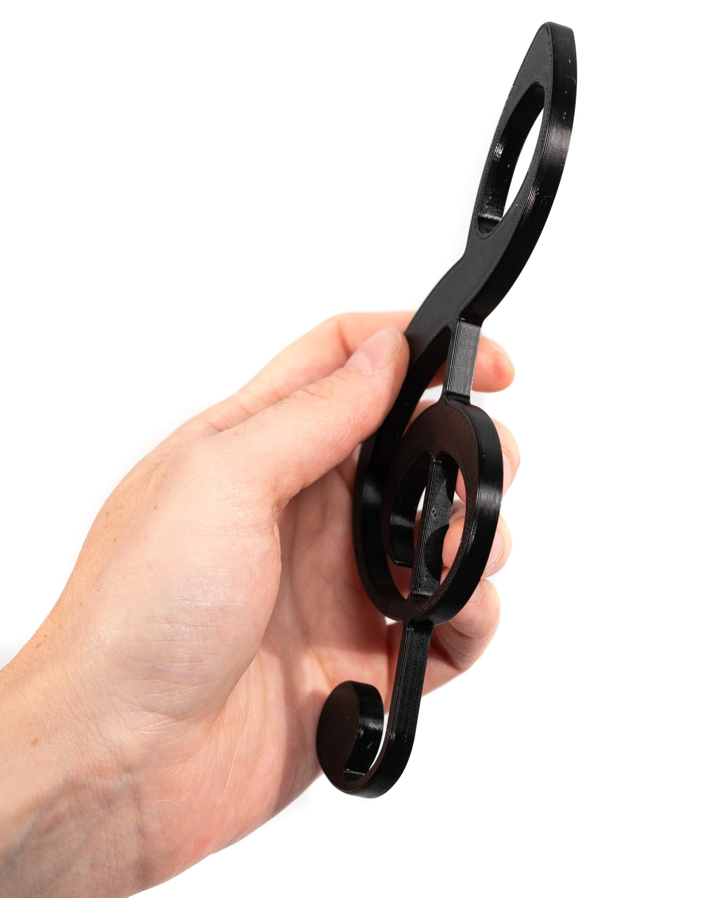 Luisa - Note Hand - 4.jpg