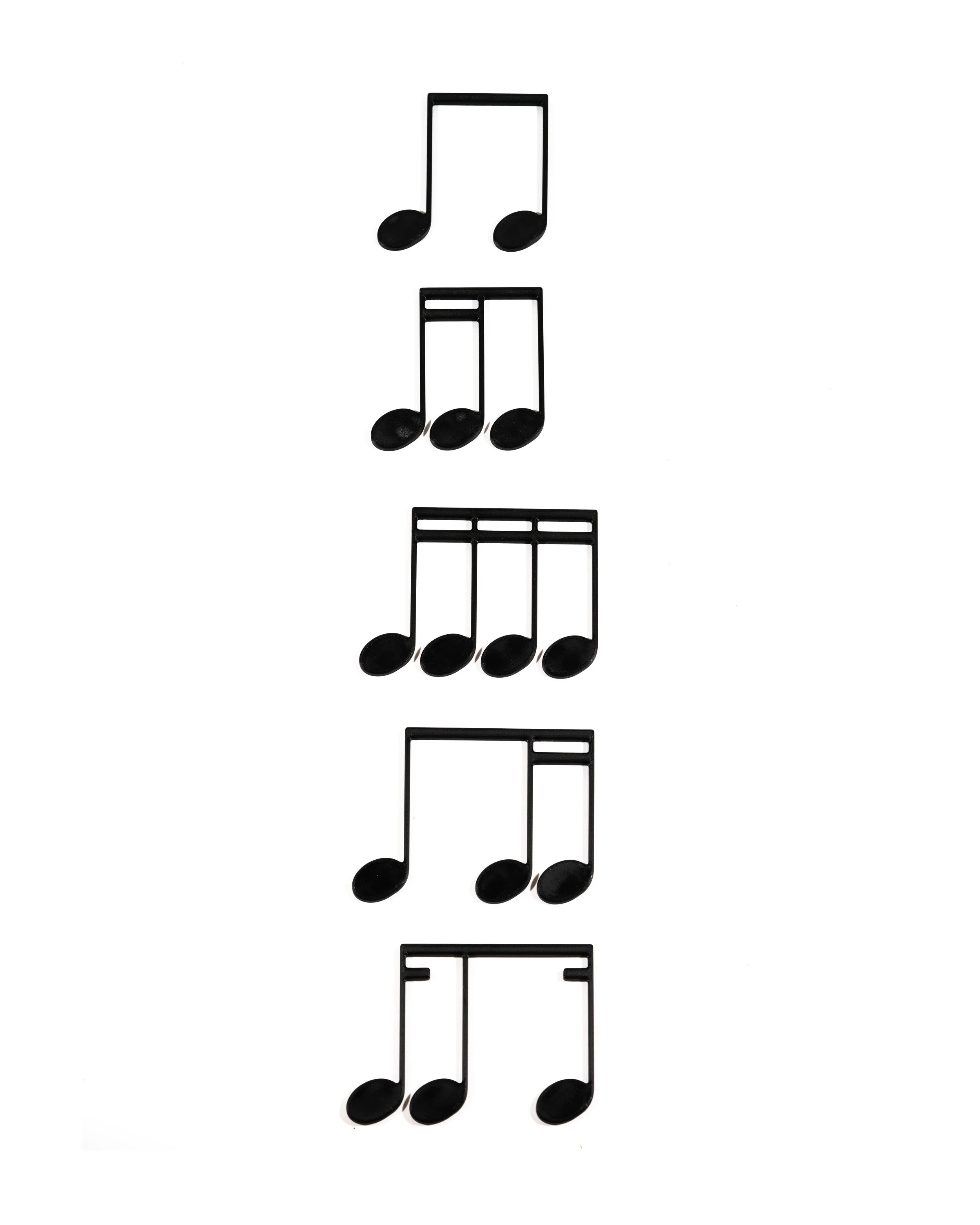 Luisa - Music Box 5 - 12.jpg