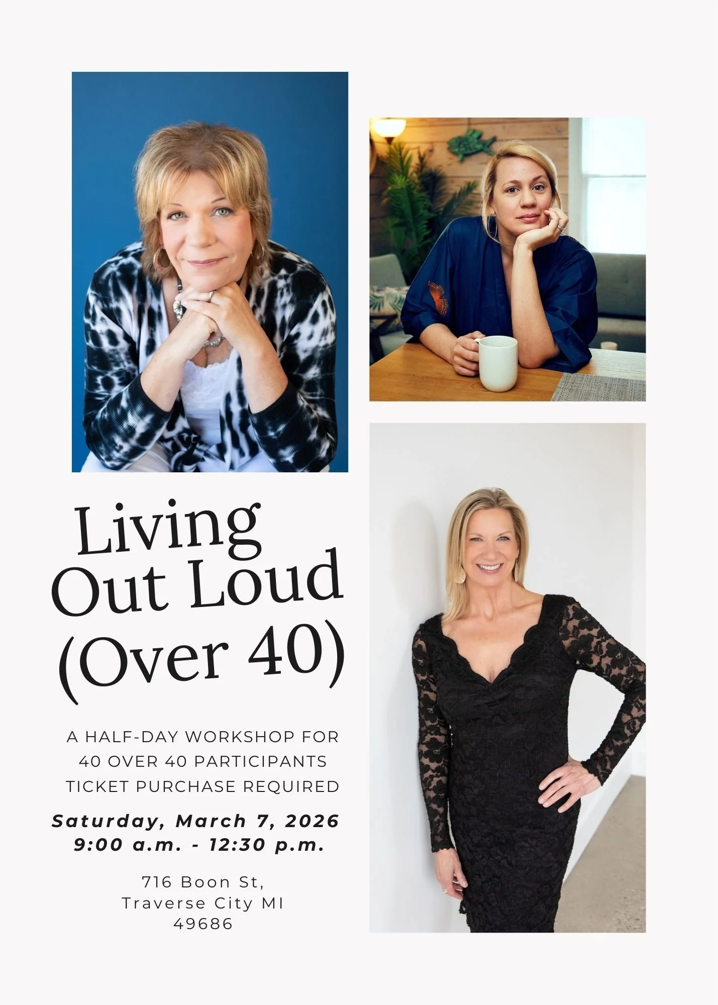 Living Out Loud graphic.jpg