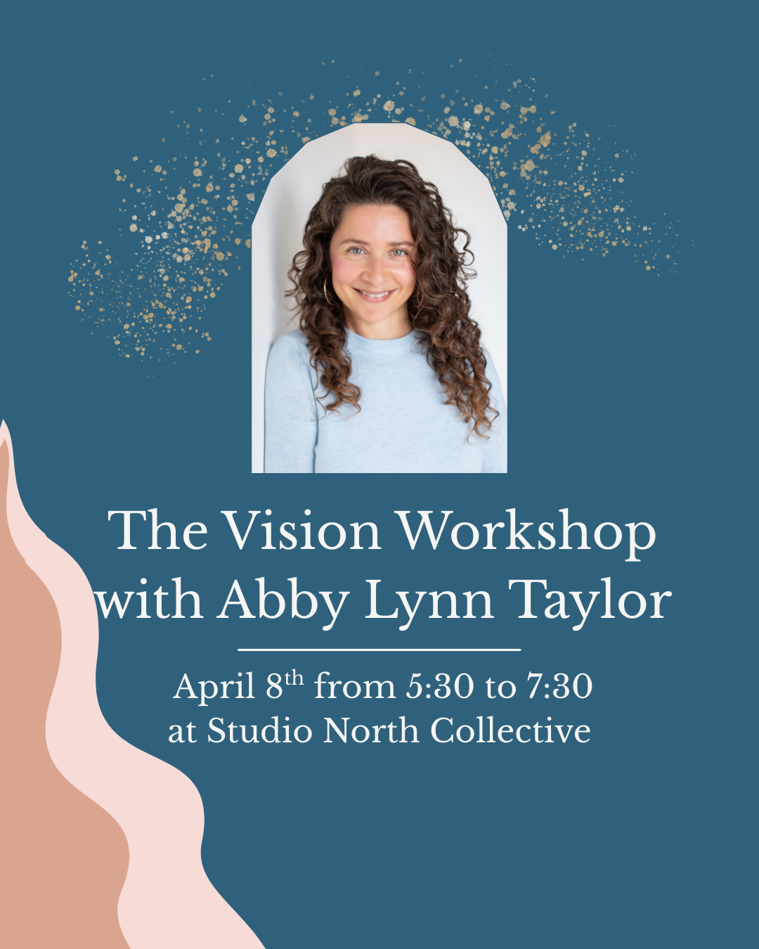 The Vision Workshop.png