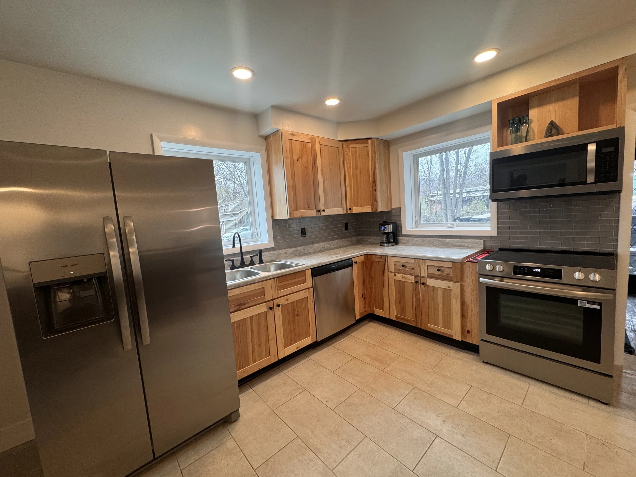 Photo Nov 11 2025, 12 08 36 PM.jpg