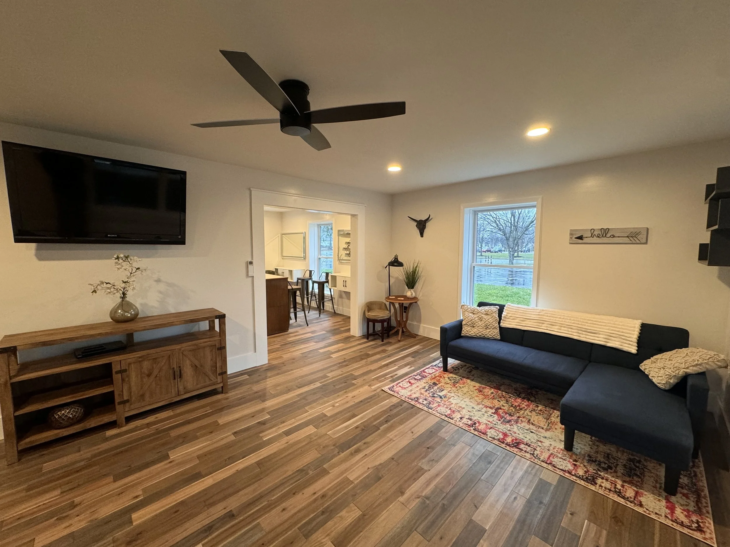 Photo Nov 25 2025, 3 04 33 PM.jpg