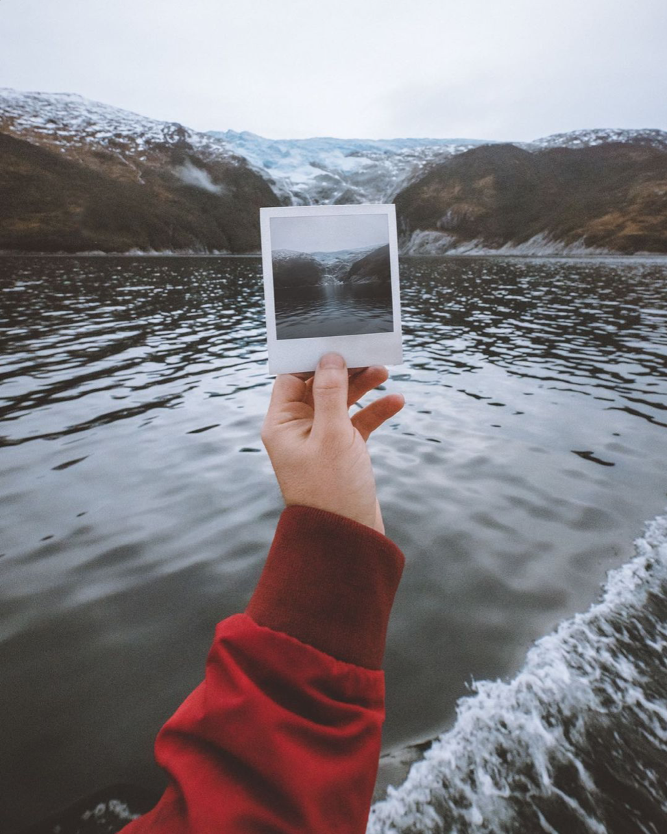 Captura de pantalla 2023-09-11 a la(s) 11.11.03.png