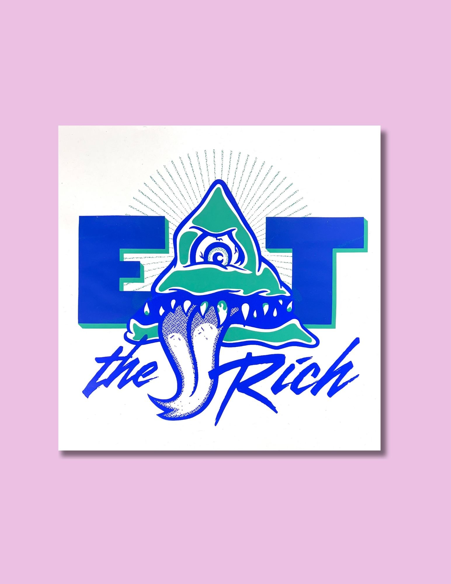 ETR_WHT_MOCK.jpg