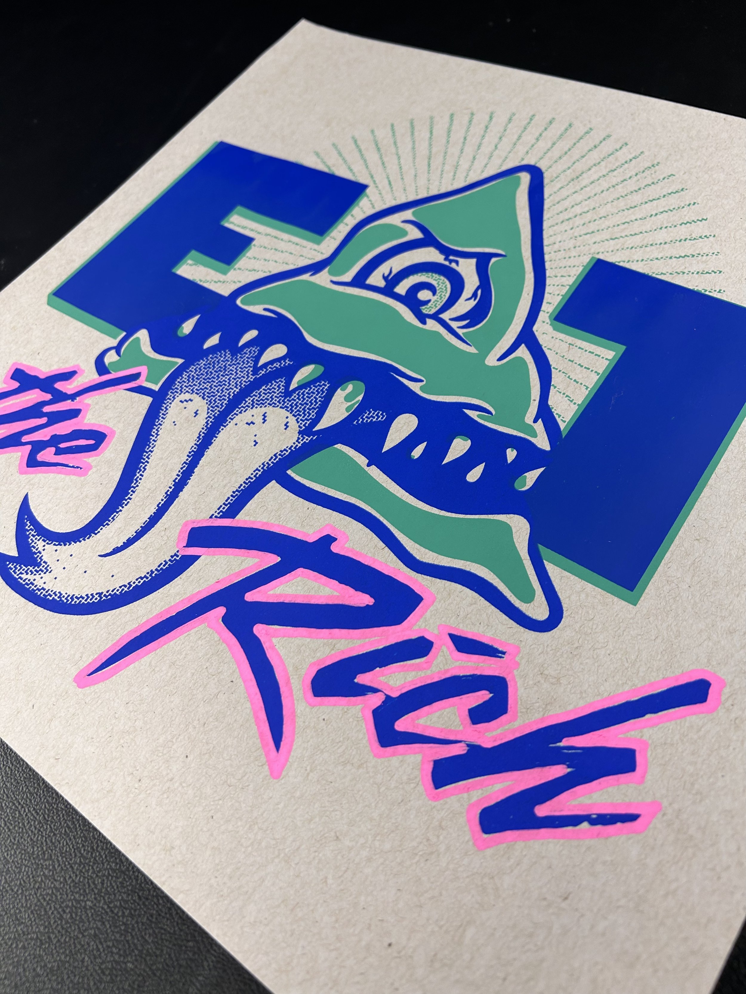 ETR_HE Pink_PRP Right.jpg