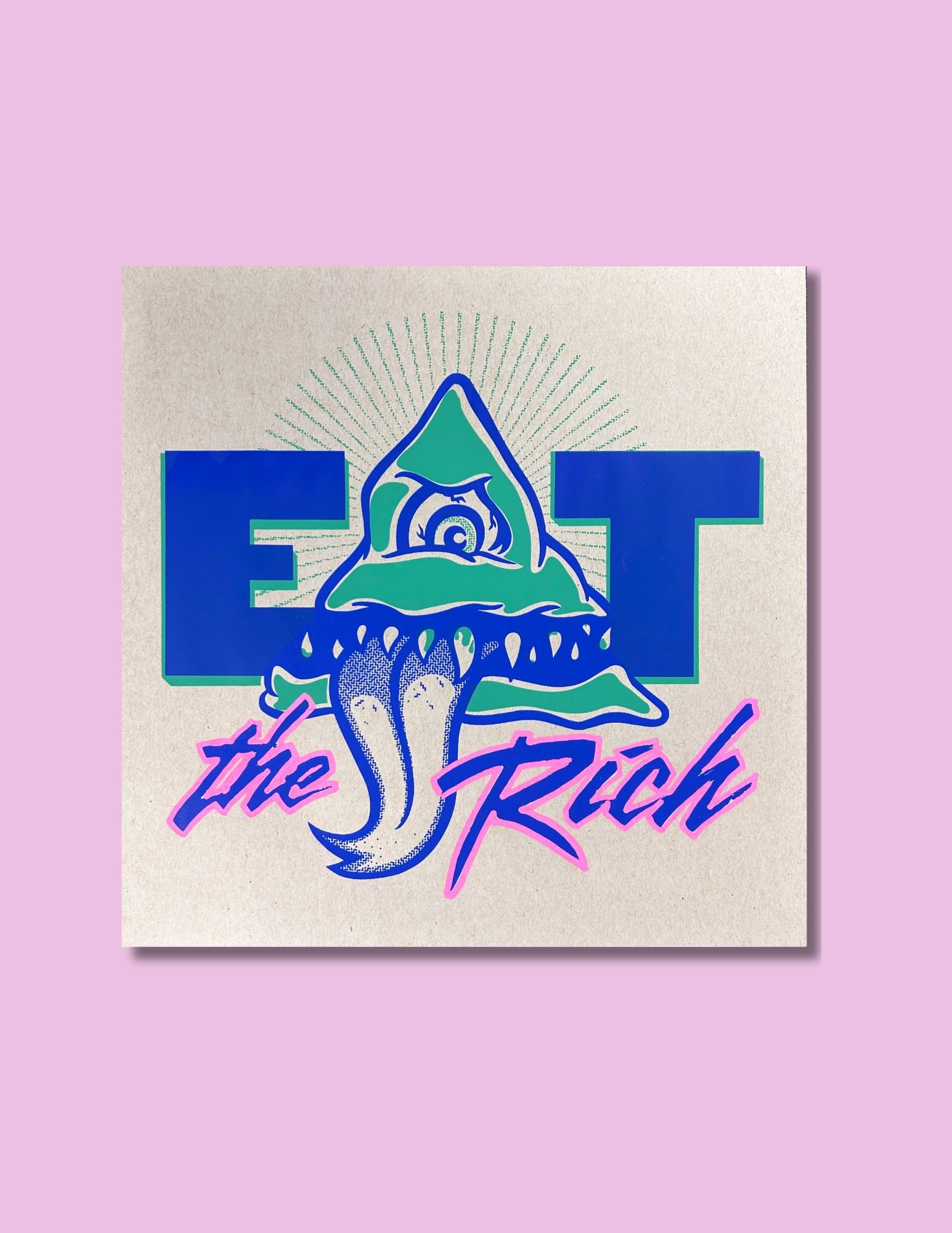 ETR_HE Pink_PRP_MOCK.jpg