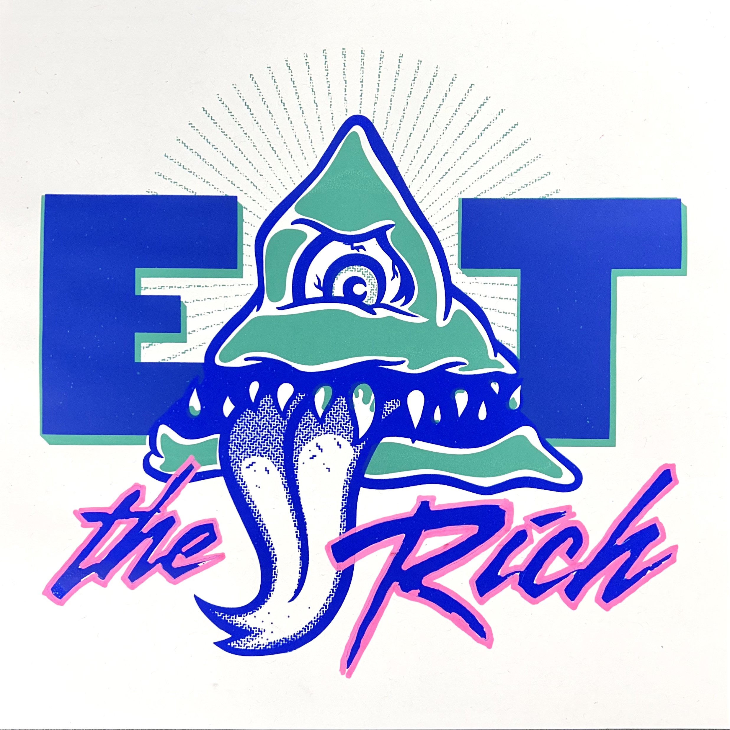 ETR_HE Pink_WHT.jpg