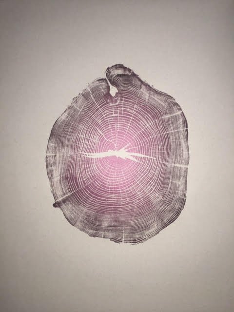 Osage Purp Geode.jpg
