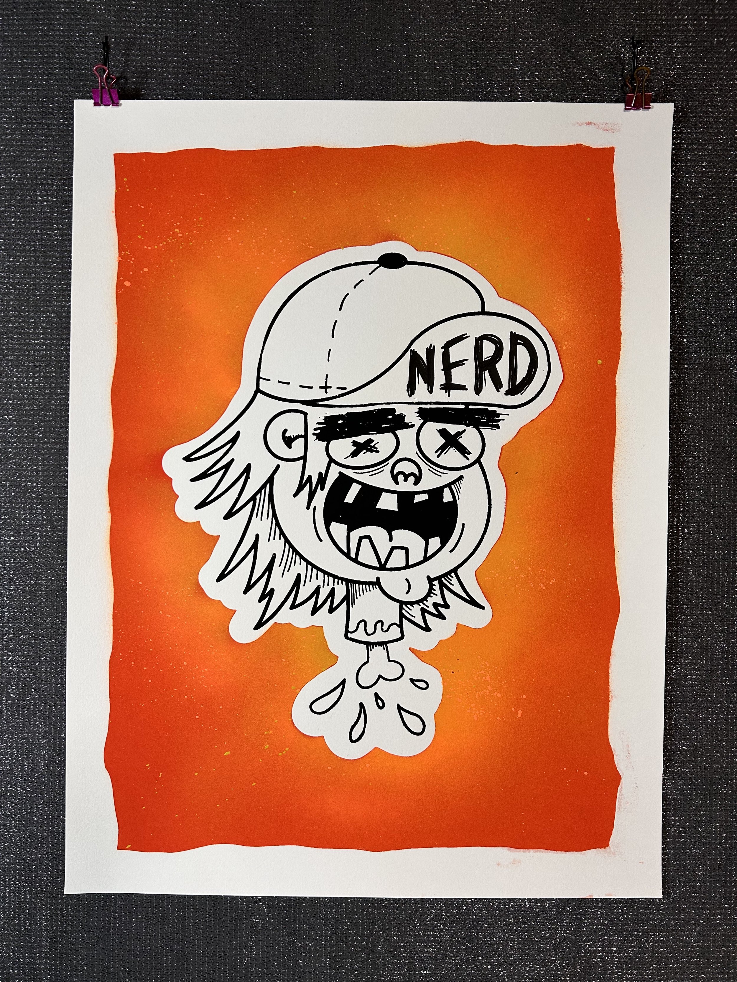 DLYH_O_HE_NERD - Burst.jpeg