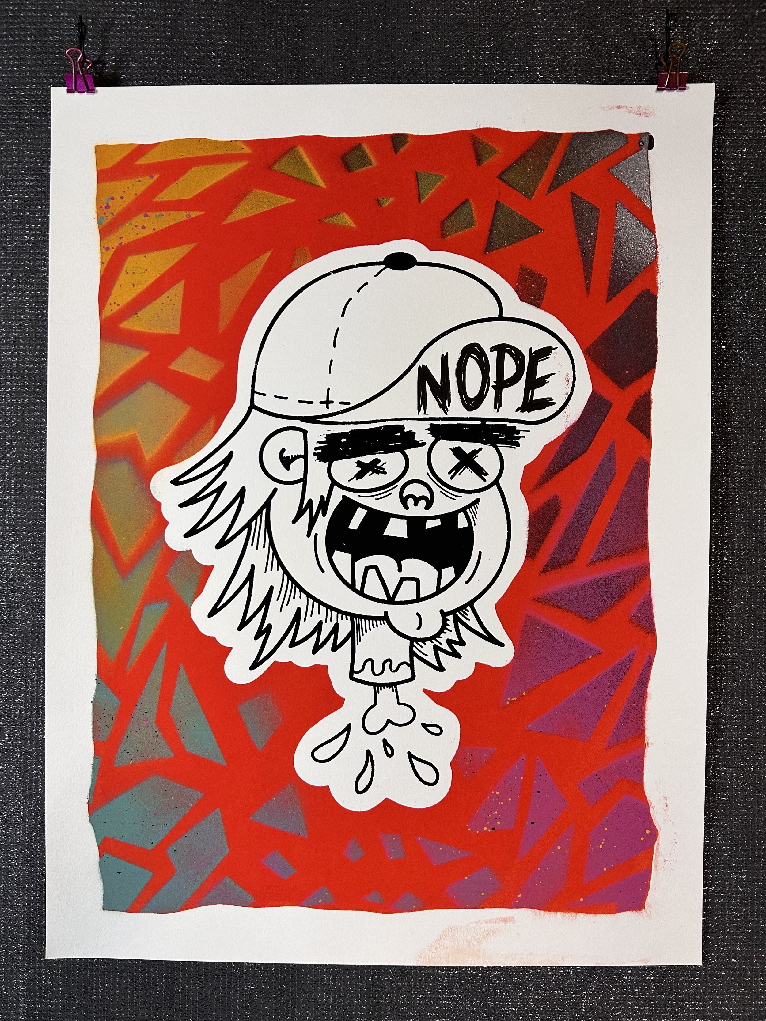 DLYH_O_HE_NOPE - Glass.jpeg
