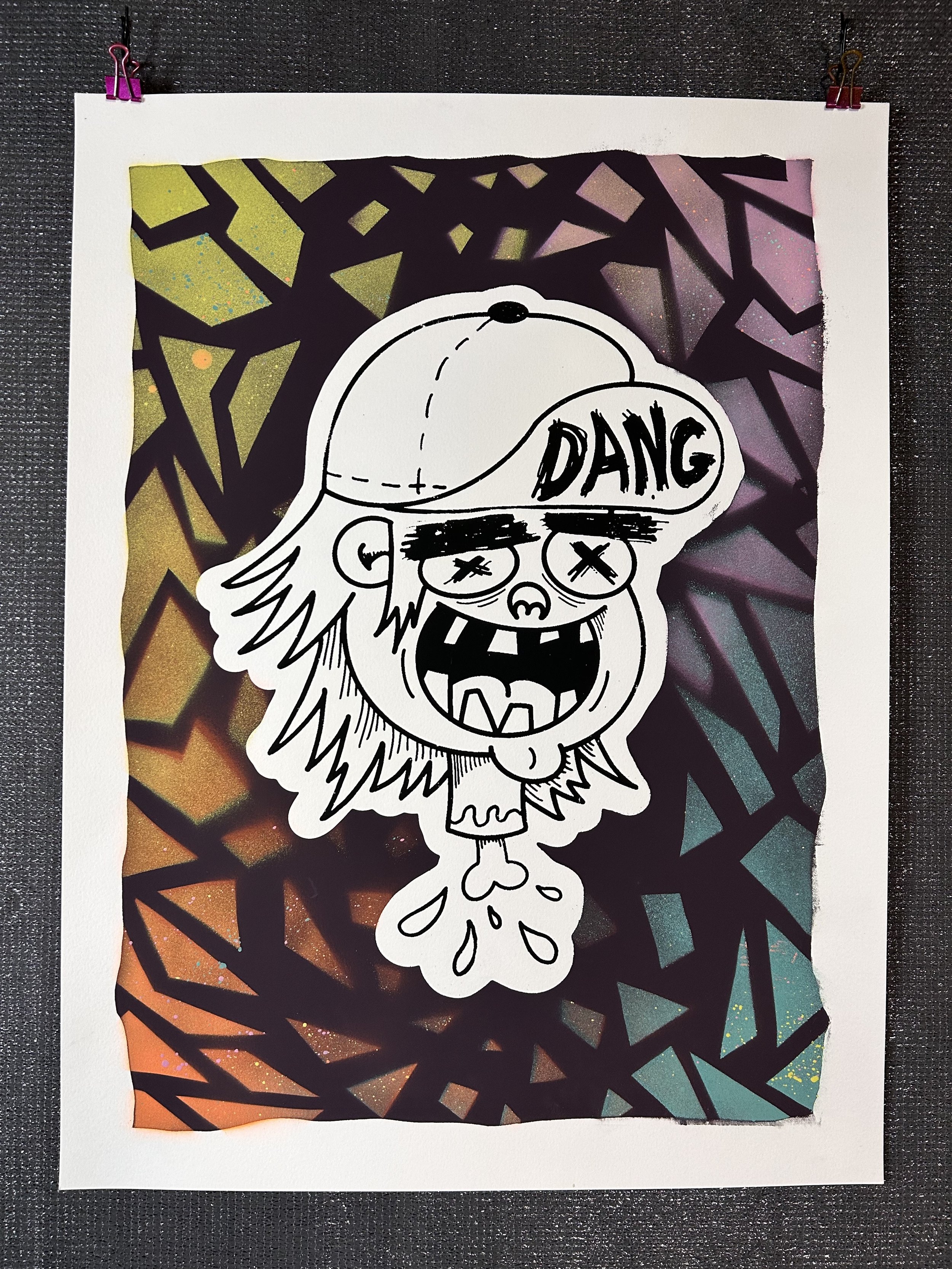 DLYH_P_HE_DANG - Glass.jpeg
