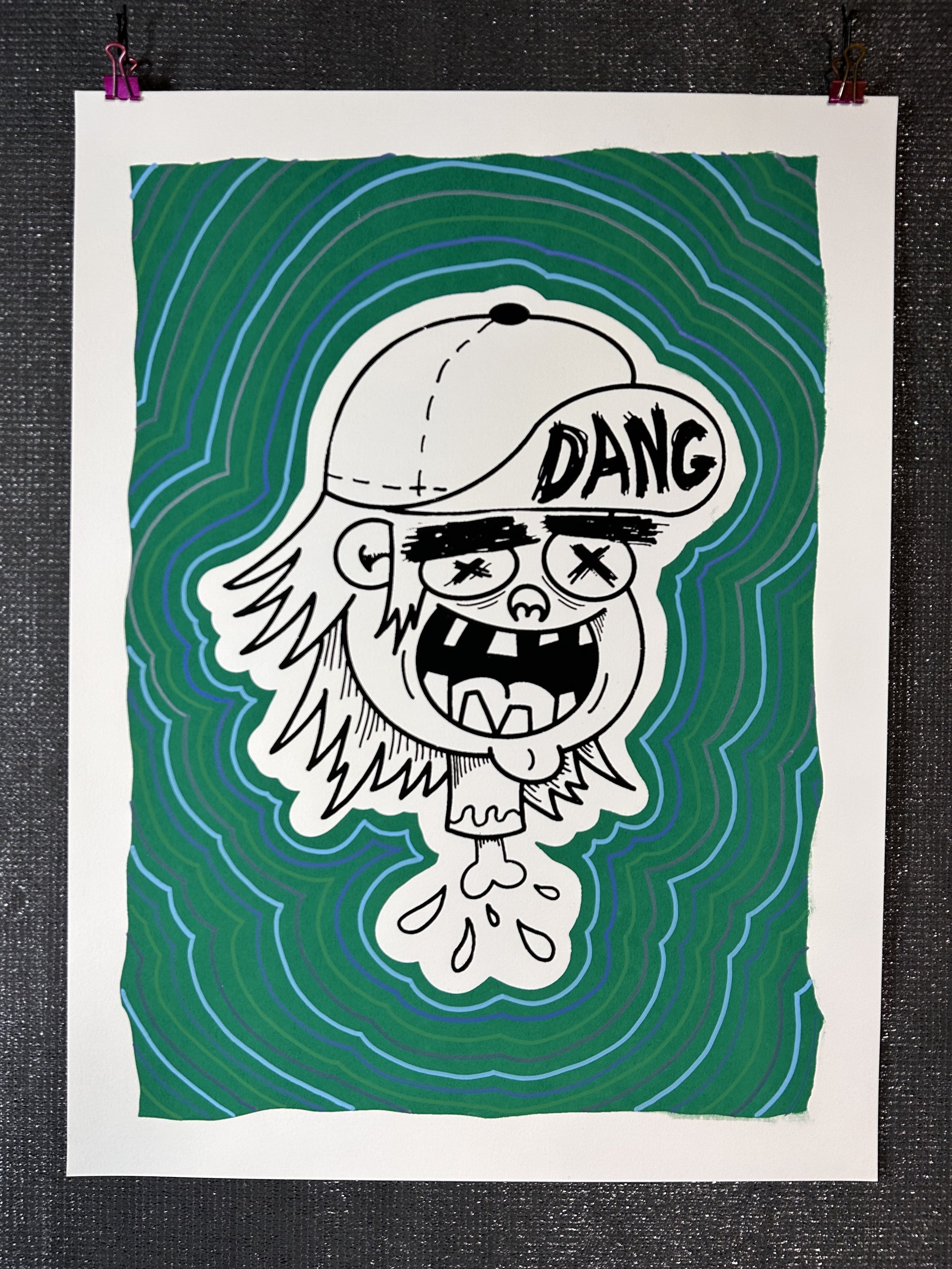 DLYH_G_HE_DANG - Waves.jpeg