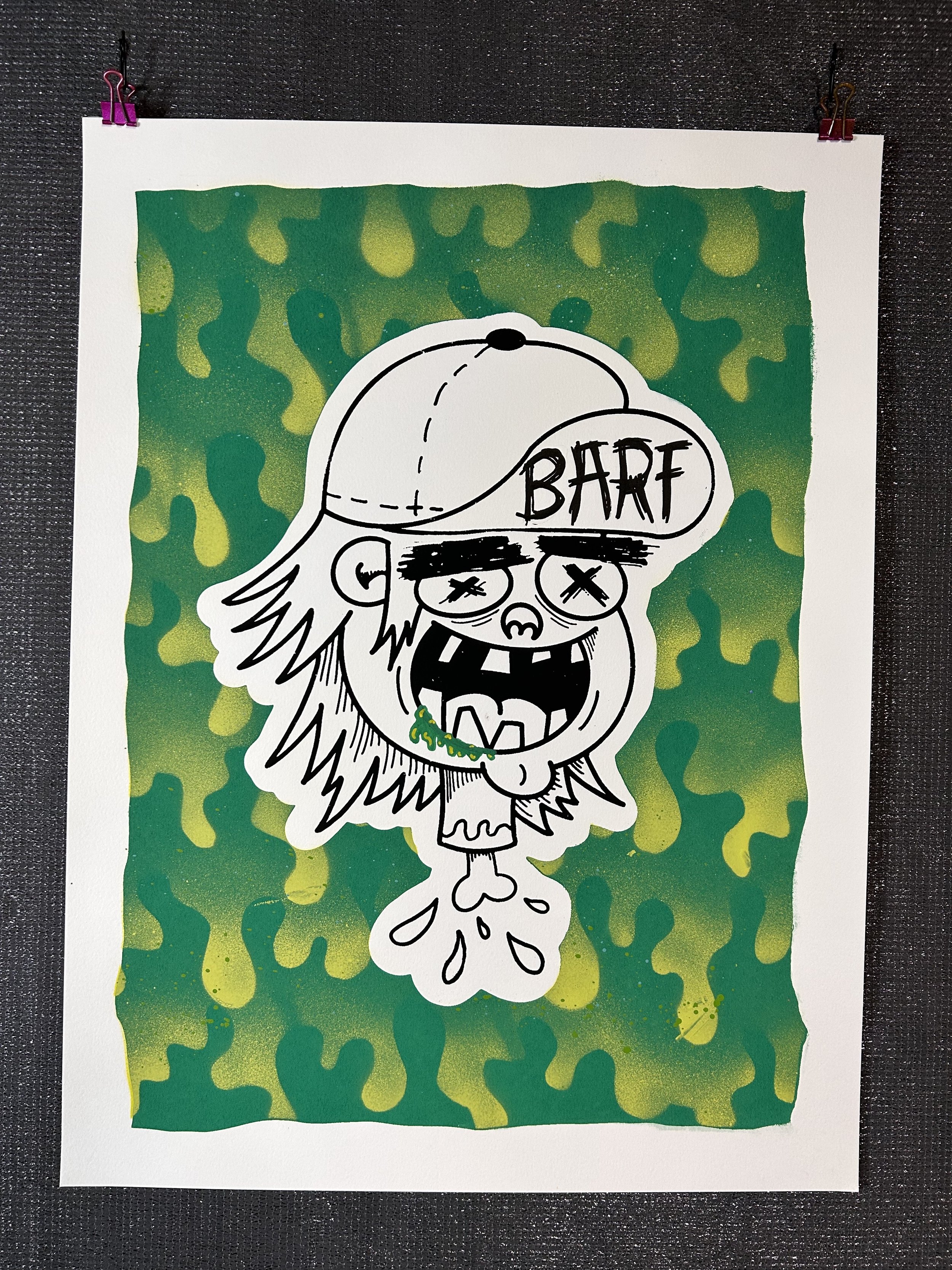DLYH_G_HE_BARF - Drip.jpeg
