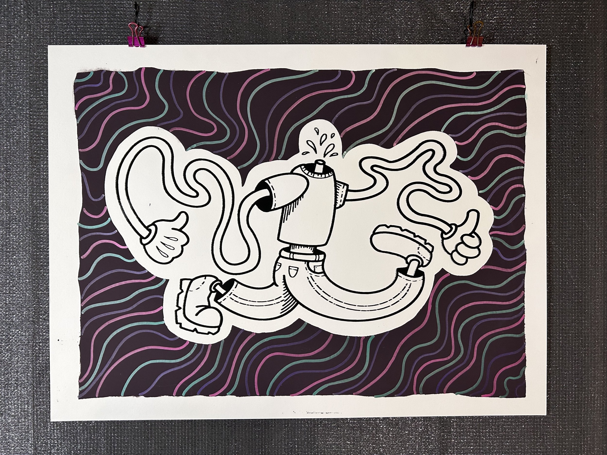 DLYH_P_HE - Waves II.jpeg
