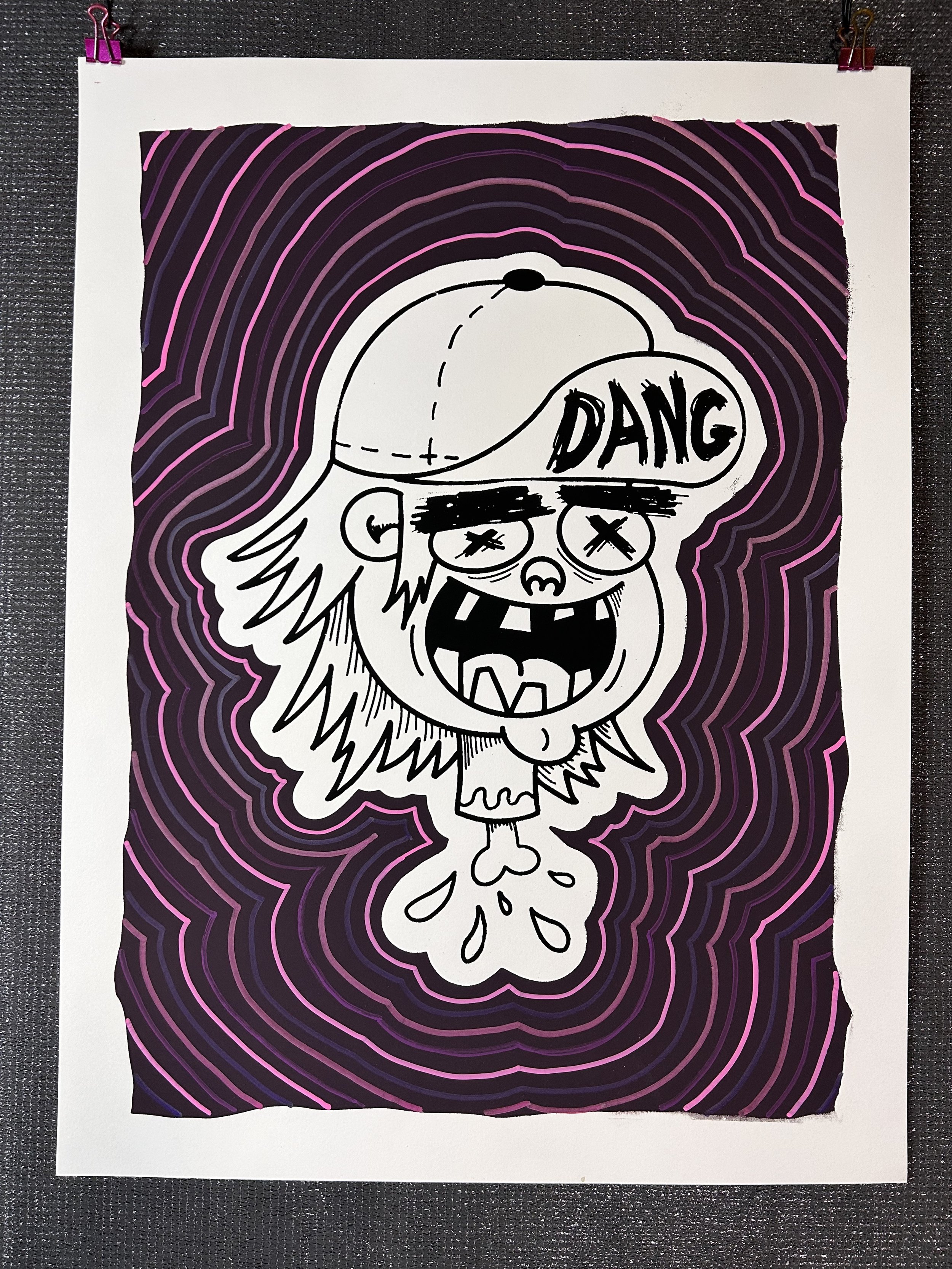 DLYH_P_HE_DANG - Waves.jpeg