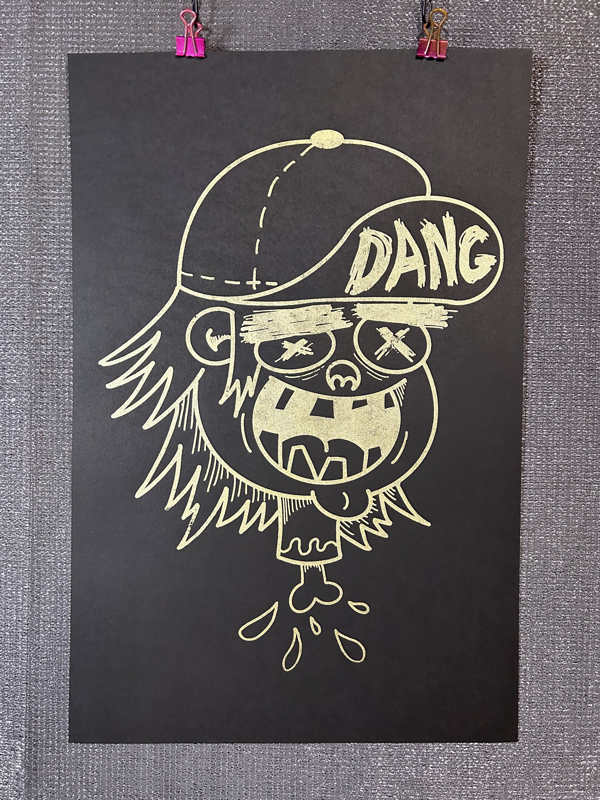 DLYH_DANG - GonB.jpeg