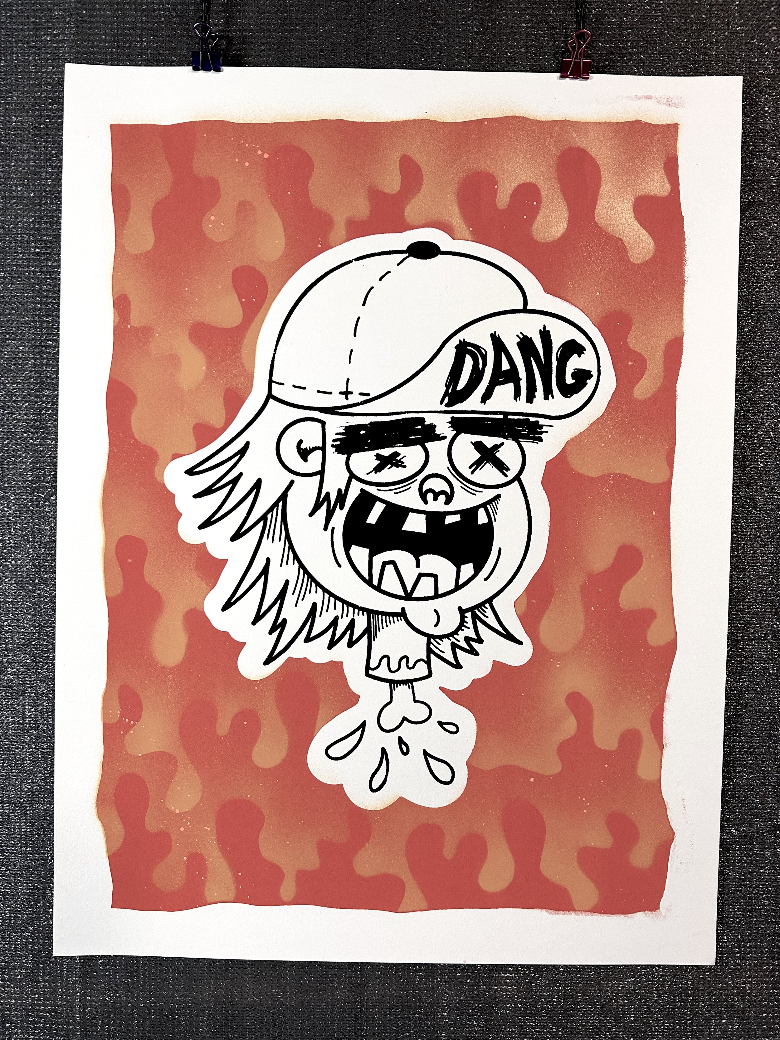 DLYH_O_HE_DANG - Drip.jpeg