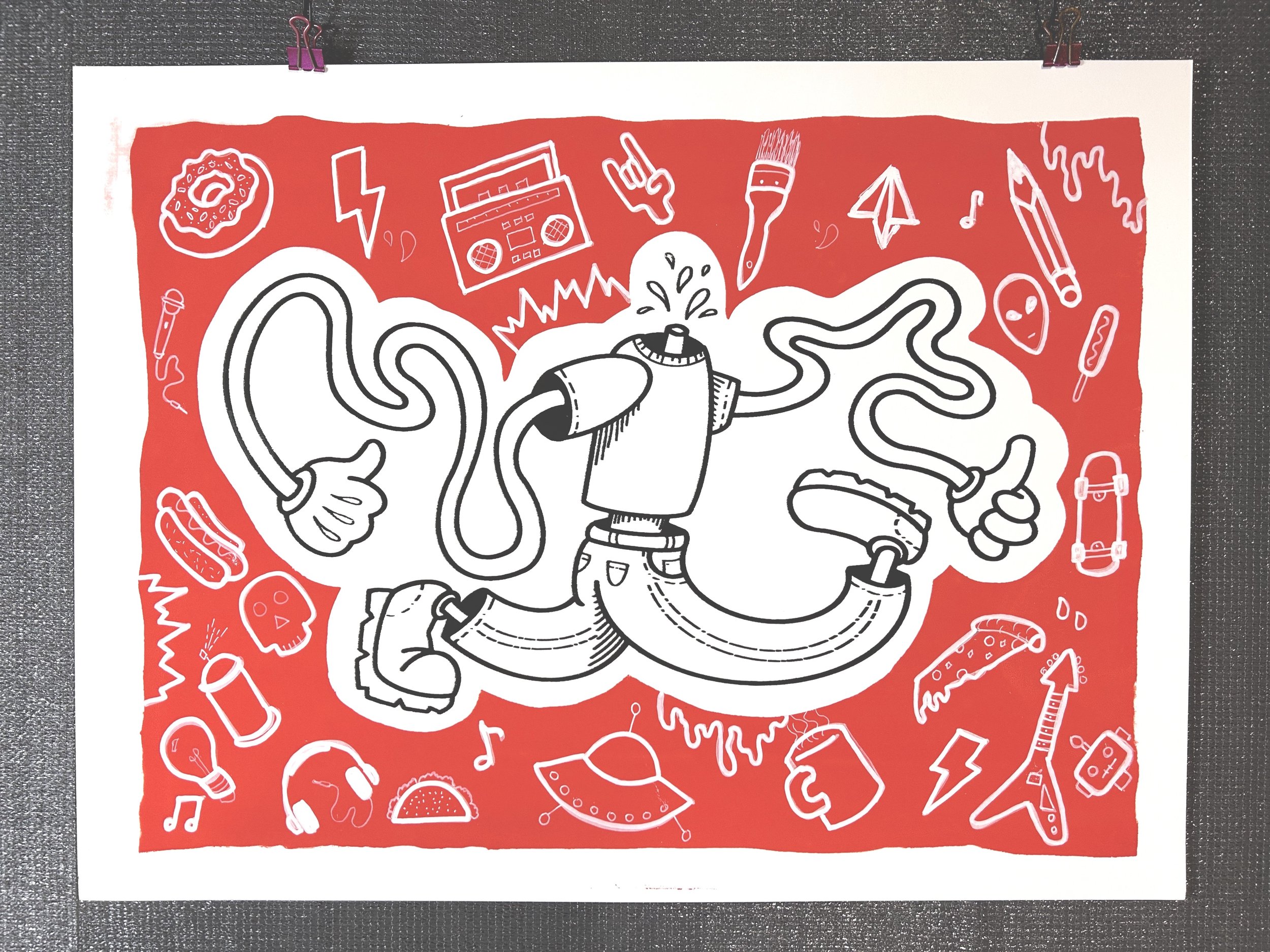 DLYH_O_HE - Doodle.jpeg
