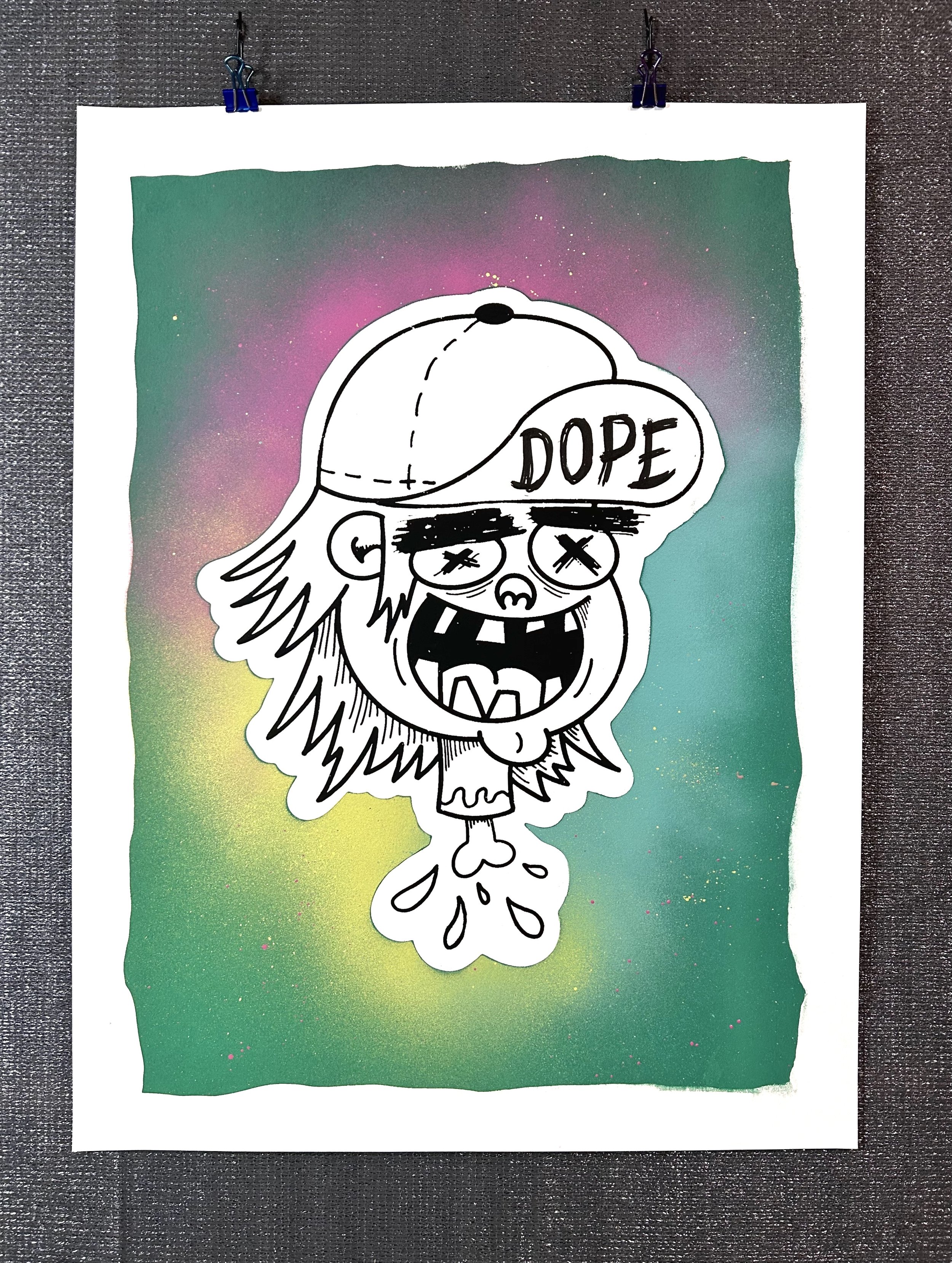 DLYH_G_HE_DOPE - Tri-Burst.jpeg