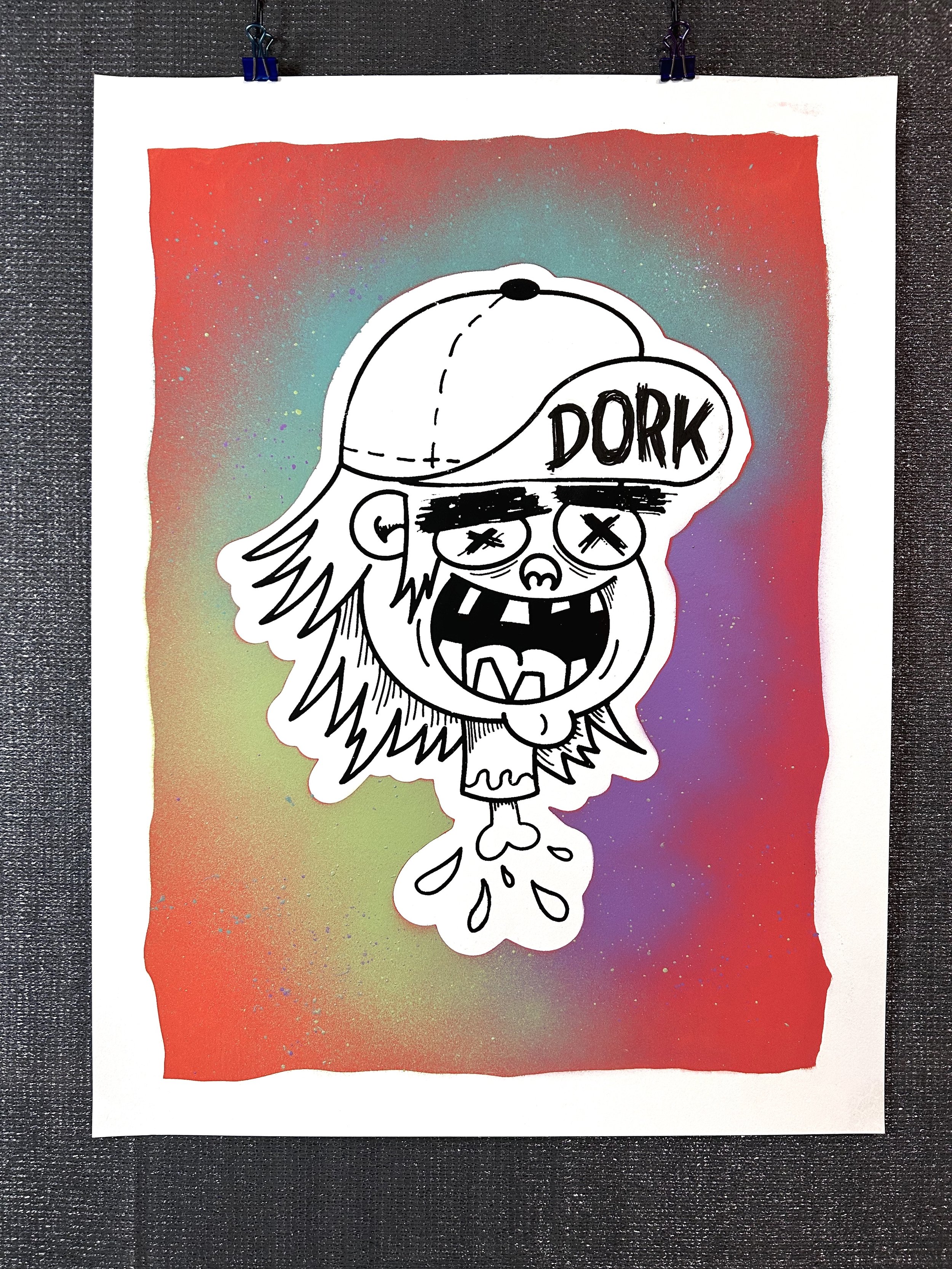 DLYH_O_HE_DORK - Tri-Burst.jpeg