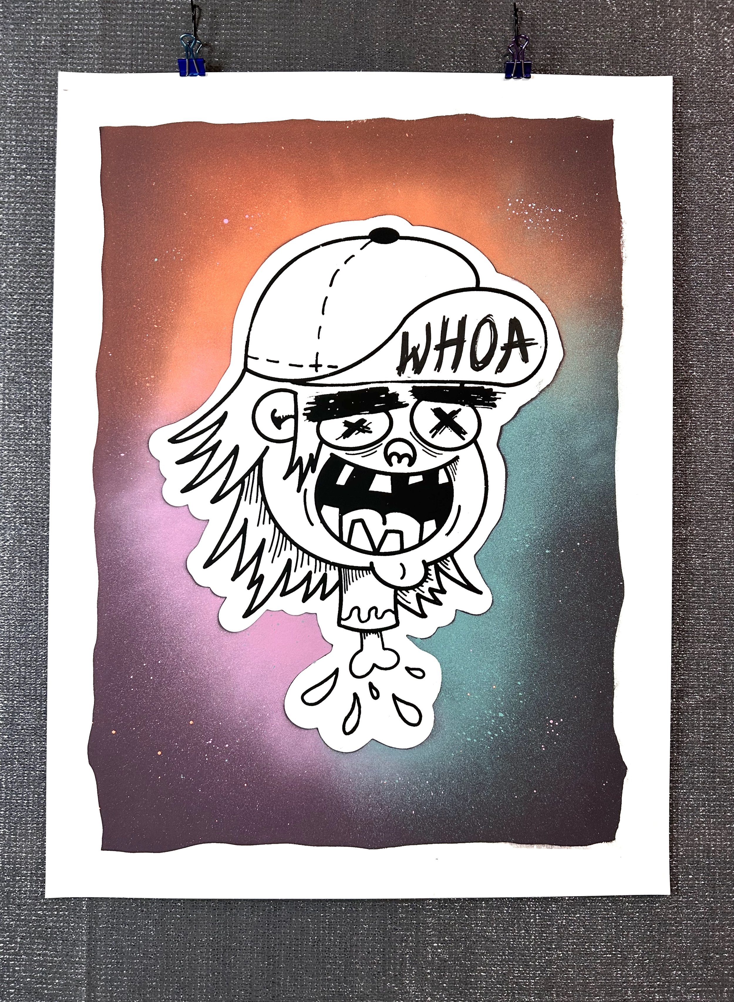 DLYH_P_HE_WHOA - Tri-Burst.jpeg