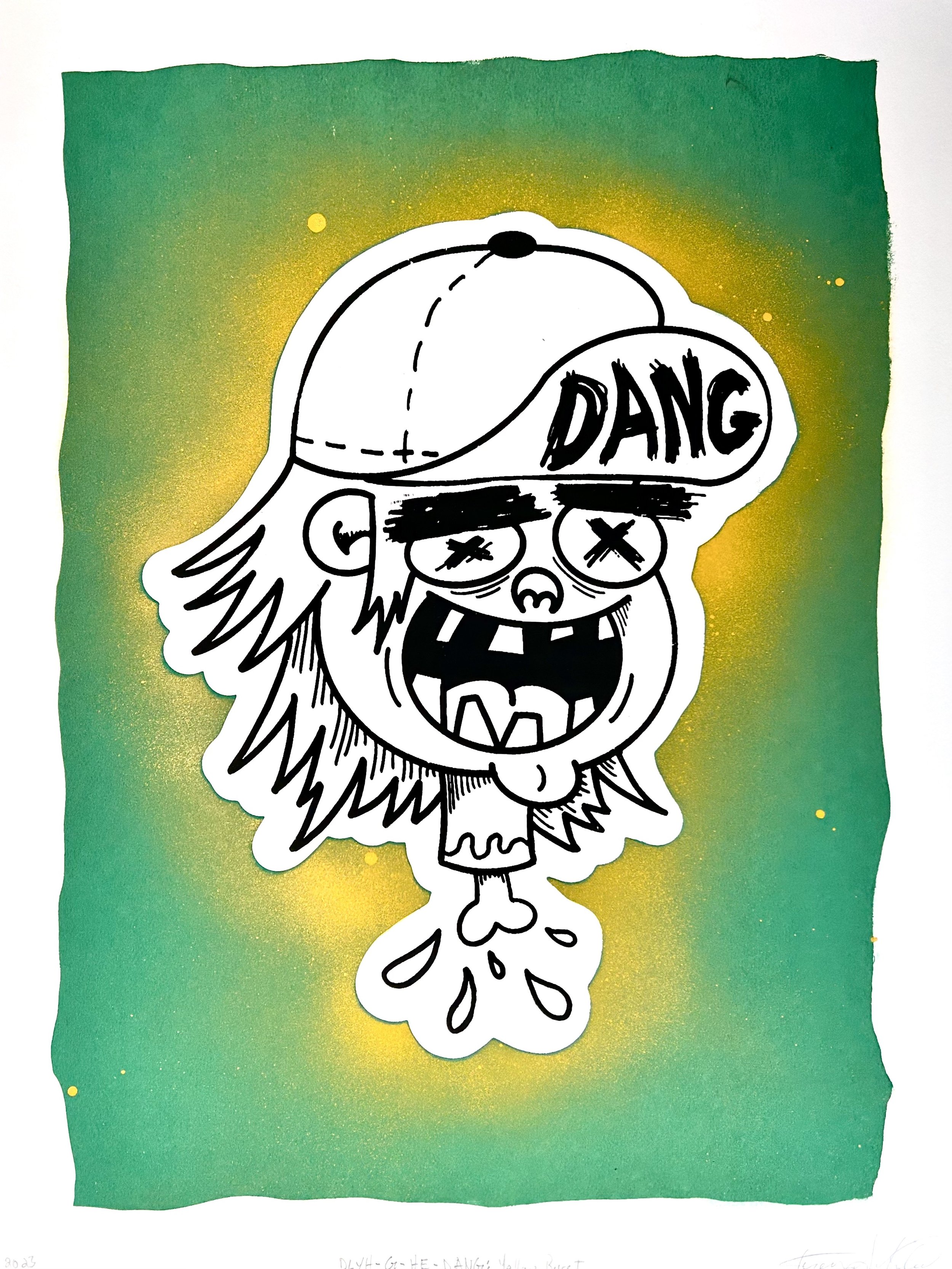 DLYH_G_HE_DANG - Yelow Burst.jpeg