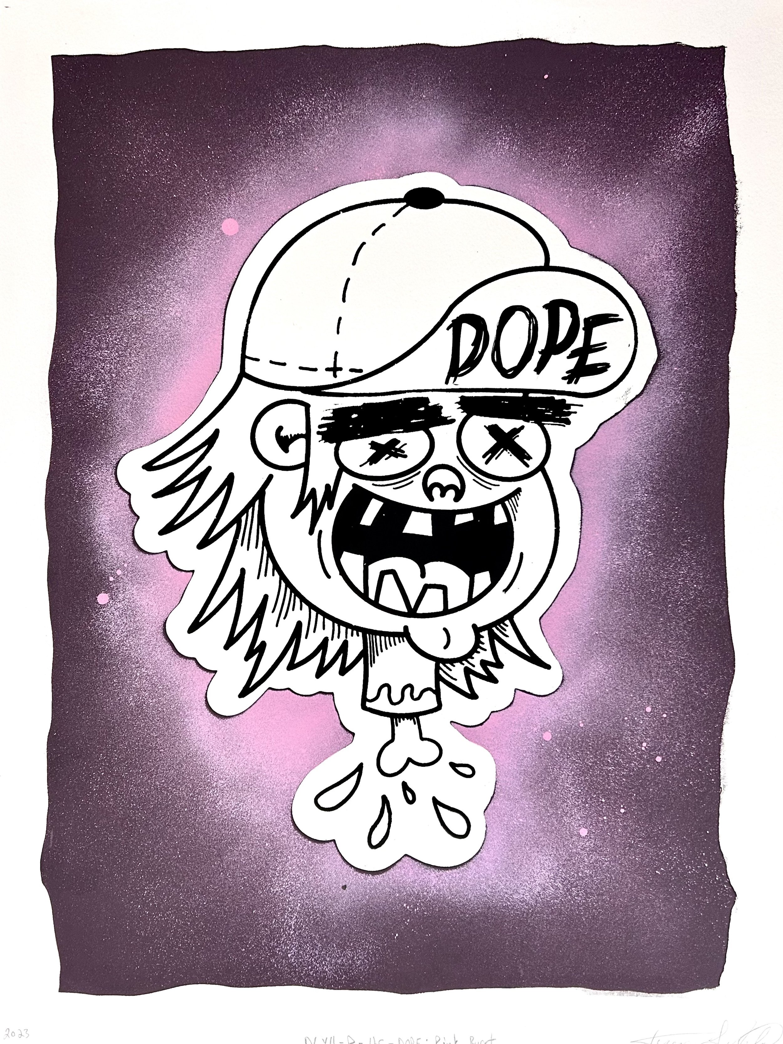 DLYH_P_HE_DOPE_Pink Burst.jpeg