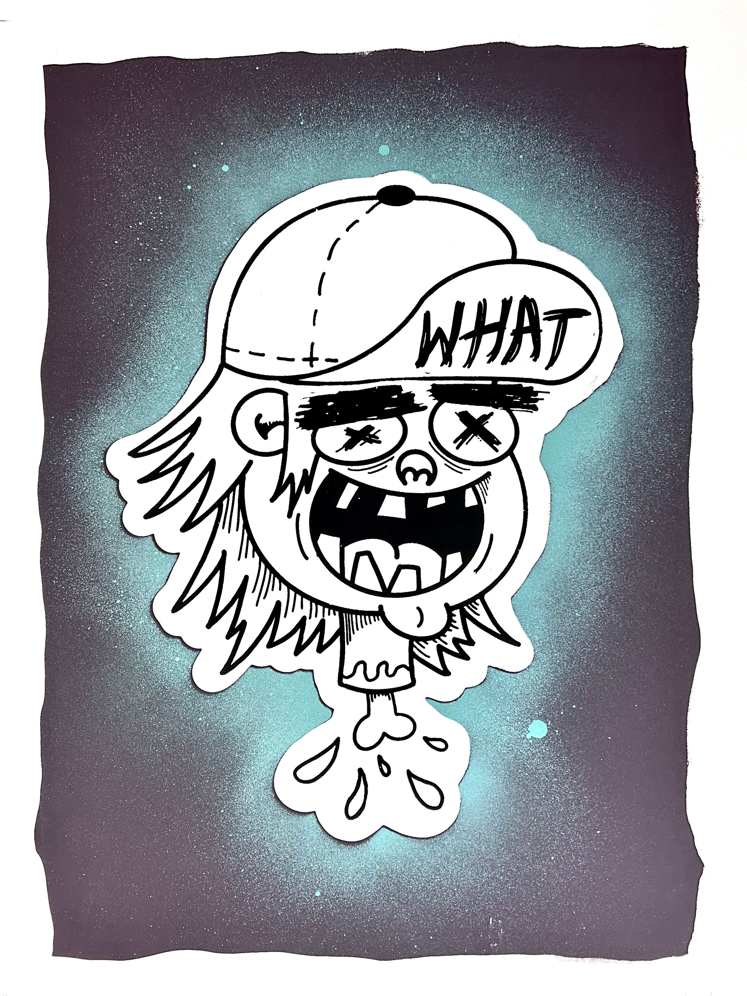 DLYH_P_HE_WHAT - Turq Burst.jpeg