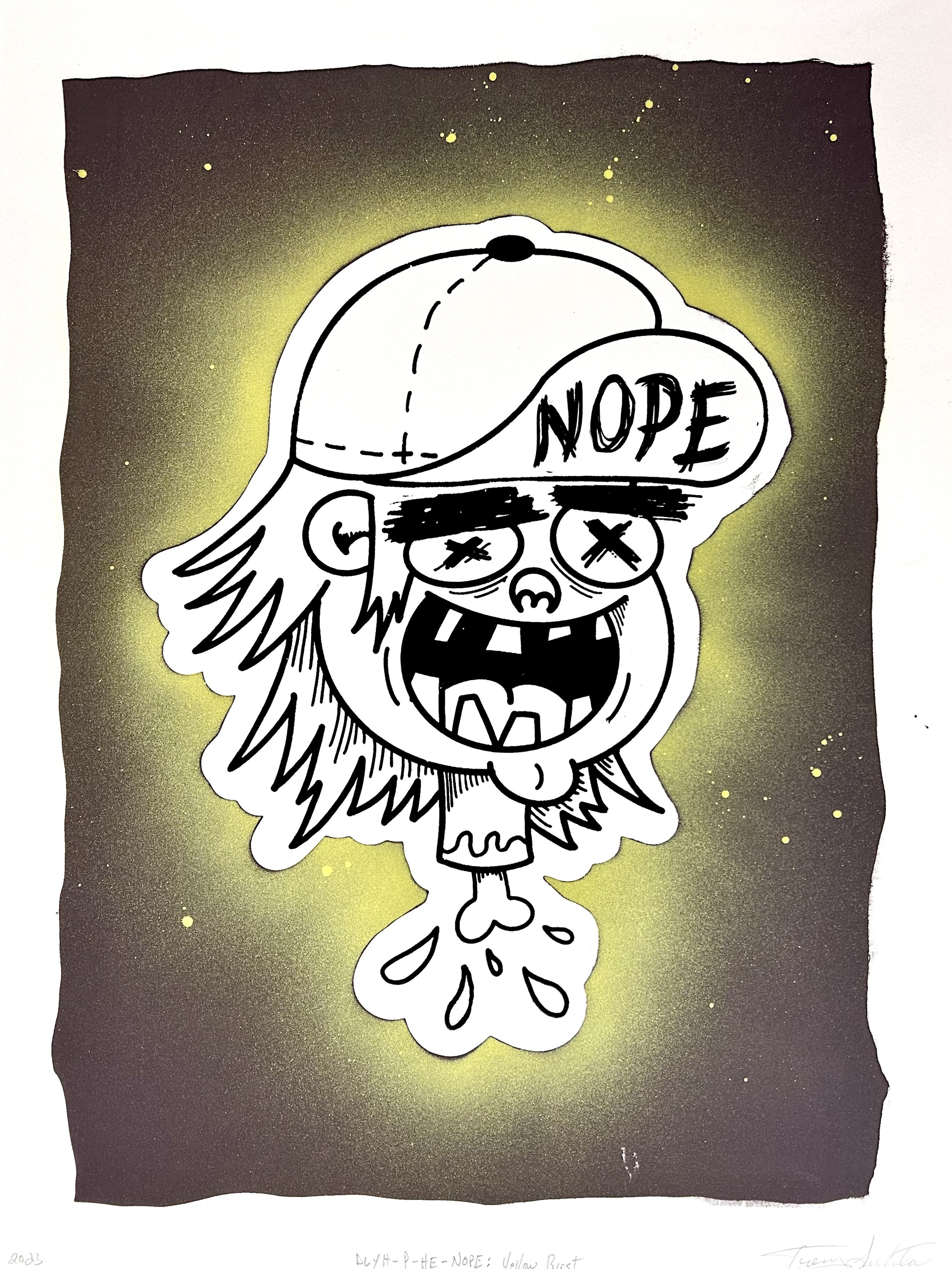 DLYH_P_HE_NOPE - Yellow Burst.jpeg
