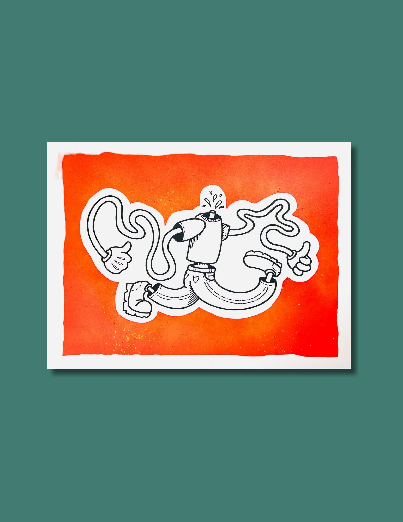 DLYH_O-Rust Burst_Website.jpg
