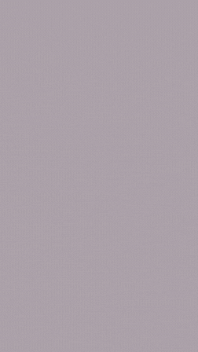 Reel Intro Outro.gif