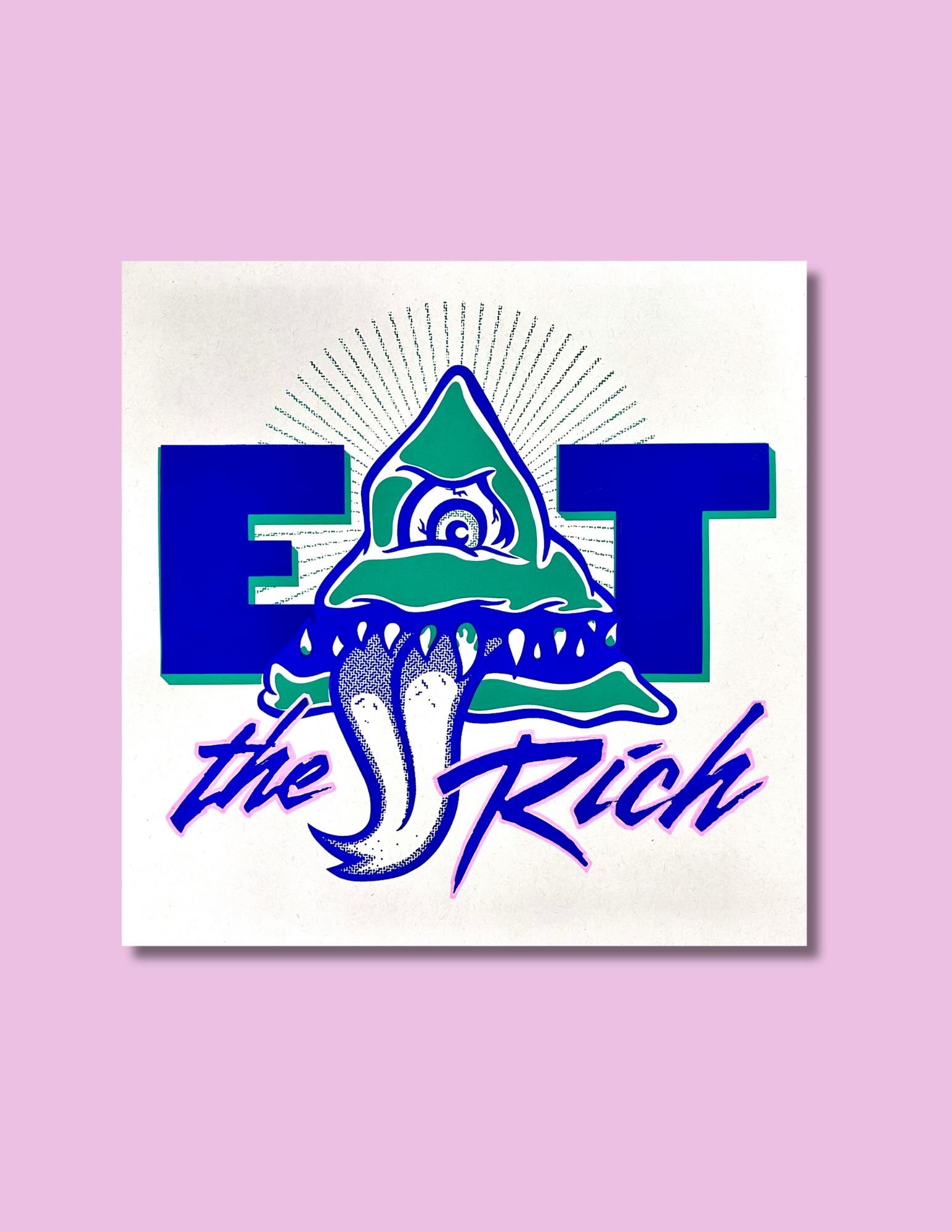ETR_HE Light Pink_ WHT_ MOCK.jpg